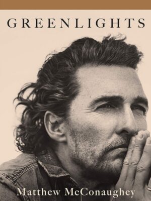 Greenlights