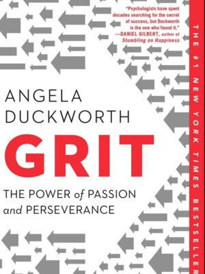 Grit