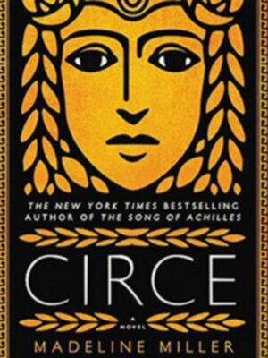 Circe