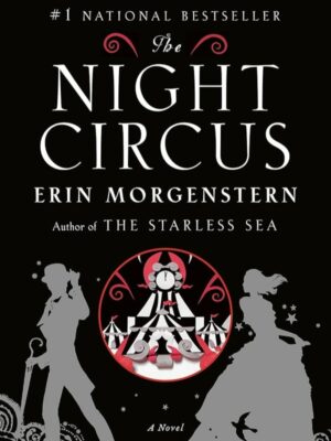 The Night Circus