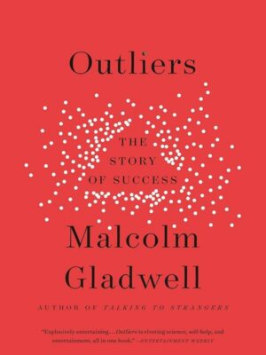 Outliers