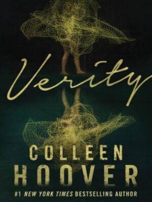 Verity