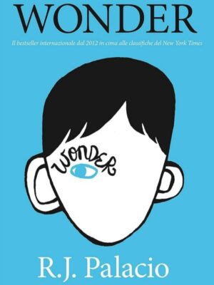 Wonder